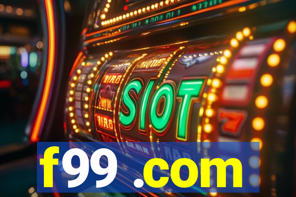 f99 .com